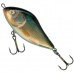Воблер Salmo Slider 70F