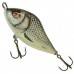 Воблер Salmo Slider 70F