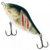 Воблер Salmo Slider 70F