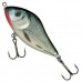 Воблер Salmo Slider 50F