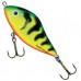 Воблер Salmo Slider 100F