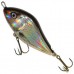 Воблер Salmo Slider 100F