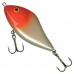 Воблер Salmo Slider 100F