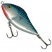 Воблер Salmo Slider 120F