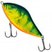 Воблер Salmo Slider 120F