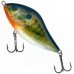 Воблер Salmo Slider 120F
