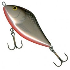 Воблер Salmo Slider 50S