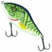 Воблер Salmo Slider 120S