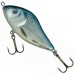 Воблер Salmo Slider 120S