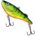 Воблер Salmo Zipper 75S