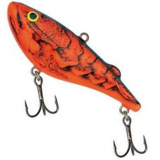 Воблер Salmo Zipper 75S
