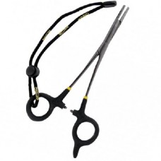 Корнцанг рыболовный SPRO Forceps