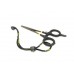 Корнцанг рыболовный SPRO Forceps