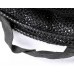 Садок SPRO "Keepnet PE 6mm Mesh"