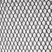 Садок SPRO "Keepnet PE 6mm Mesh"