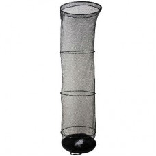 Садок SPRO "Keepnet PE 6mm Mesh"