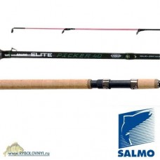 Пикерное удилище Salmo Elite PICKER 40