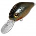 Воблер TsuYoki Drop DR 45F