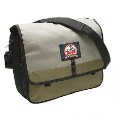 Сумка Rapala Satchel