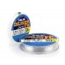 Флюорокарбоновая леска Sunline Siglon FC 30m HG(C)