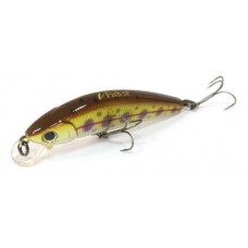 Воблер Forest iFish 5F