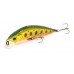 Воблер Forest iFish 5F