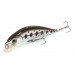 Воблер Forest iFish 5F