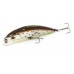 Воблер Forest iFish 5F