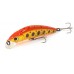 Воблер Forest iFish 5F