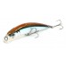 Воблер Forest iFish 5F