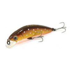 Воблер Forest iFish 7F