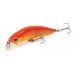 Воблер Forest iFish 7F
