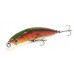 Воблер Forest iFish 7F