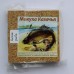 Макуха Казачья ароматная, твёрдый жмых 450гр.(уп.9 куб.). Более 20 ароматов