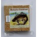 Макуха Казачья ароматная, твёрдый жмых 450гр.(уп.9 куб.). Более 20 ароматов