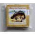 Макуха Казачья ароматная, твёрдый жмых 450гр.(уп.9 куб.). Более 20 ароматов