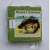 Макуха Казачья ароматная, твёрдый жмых 450гр.(уп.9 куб.). Более 20 ароматов