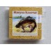 Макуха Казачья ароматная, твёрдый жмых 450гр.(уп.9 куб.). Более 20 ароматов