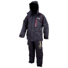 Костюм утепленный Gamakatsu 7156/7157
