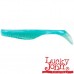 Силиконовые приманки Lucky John Pike Idol 120mm