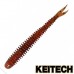 Силиконовые приманки Keitech Live Impact 2.5″