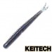 Силиконовые приманки Keitech Live Impact 3.0″