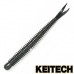 Силиконовые приманки Keitech Live Impact 4.0″