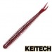 Силиконовые приманки Keitech Live Impact 4.0″