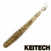 Силиконовые приманки Keitech Live Impact 4.0″