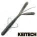 Силиконовые приманки Keitech Hog Impact 3.0″
