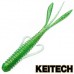 Силиконовые приманки Keitech Hog Impact 3.5″