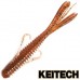 Силиконовые приманки Keitech Hog Impact 3.5″