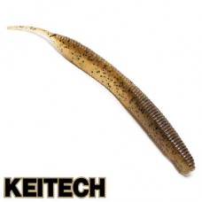 Силиконовые приманки Keitech Sexy Impact 2.8″