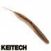 Силиконовые приманки Keitech Sexy Impact 2.8″